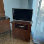 Апартаменты Casa Gargiulo
