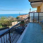 Апартаменты Casa Gargiulo *
