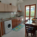 Апартаменты Casa Gargiulo *
