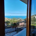 Casa Gargiulo