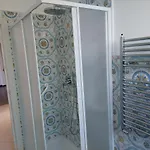 Casa Gargiulo Апартаменты