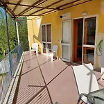 Апартаменты Casa Gargiulo