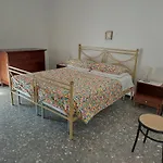 Casa Gargiulo