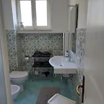 Casa Gargiulo