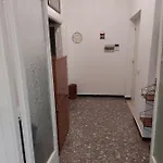 Casa Gargiulo * Масса-Лубренсе