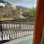 Casa Gargiulo Апартаменты