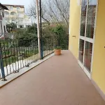 Casa Gargiulo Апартаменты *