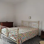 Casa Gargiulo Апартаменты