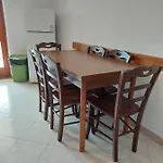 Апартаменты Casa Gargiulo