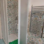 Casa Gargiulo Апартаменты Масса-Лубренсе