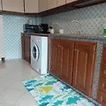 Апартаменты Casa Gargiulo *