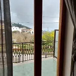 Апартаменты Casa Gargiulo Масса-Лубренсе
