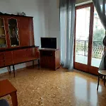 Casa Gargiulo Апартаменты
