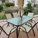 Апартаменты Casa Gargiulo