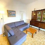 Апартаменты Casa Gargiulo Масса-Лубренсе