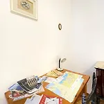 Casa Gargiulo