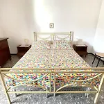 Апартаменты Casa Gargiulo