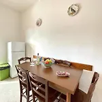 Casa Gargiulo Апартаменты *
