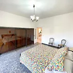 Апартаменты Casa Gargiulo *