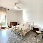 Casa Gargiulo *