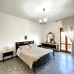 Casa Gargiulo Апартаменты *