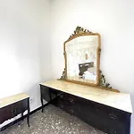 Апартаменты Casa Gargiulo *