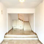 Casa Gargiulo *