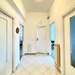 Casa Gargiulo