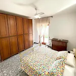 Casa Gargiulo Апартаменты *