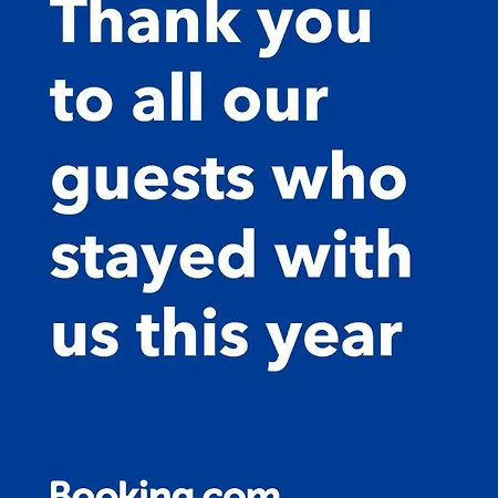 아파트 Casa Gargiulo *